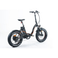 Magasin de vélos Fat Bike pliable XY-Foldy-W près de chez moi